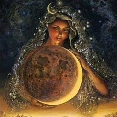 Ide Were Were (Yoruba Song of Love)(Jam)