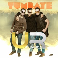 URBANDA -TUMBAYE - 2016