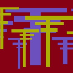 a ketamine fuelled frenzy in the streets of hull (no one was hurt)