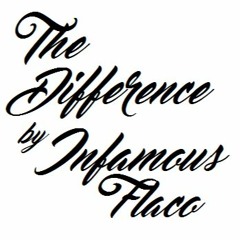 The Difference (Official Version)