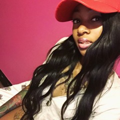 EMONÍ - PANDA REMIX