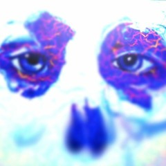 Daze Phase: Winter Drift