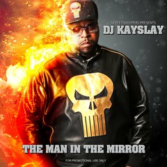 Dj Kay Slay Feat. Joell Ortiz & Dave East - Rap Attack [Produced By Suits & Burghardt]