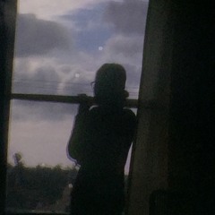 wanderer still
