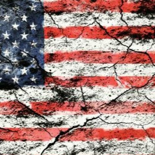 OGR - POA "Pledge of Allegiance"