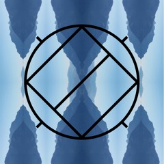 Discoteca - Troy and Abed Rap Remix