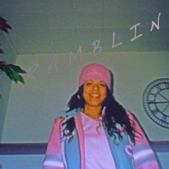 Ramblin