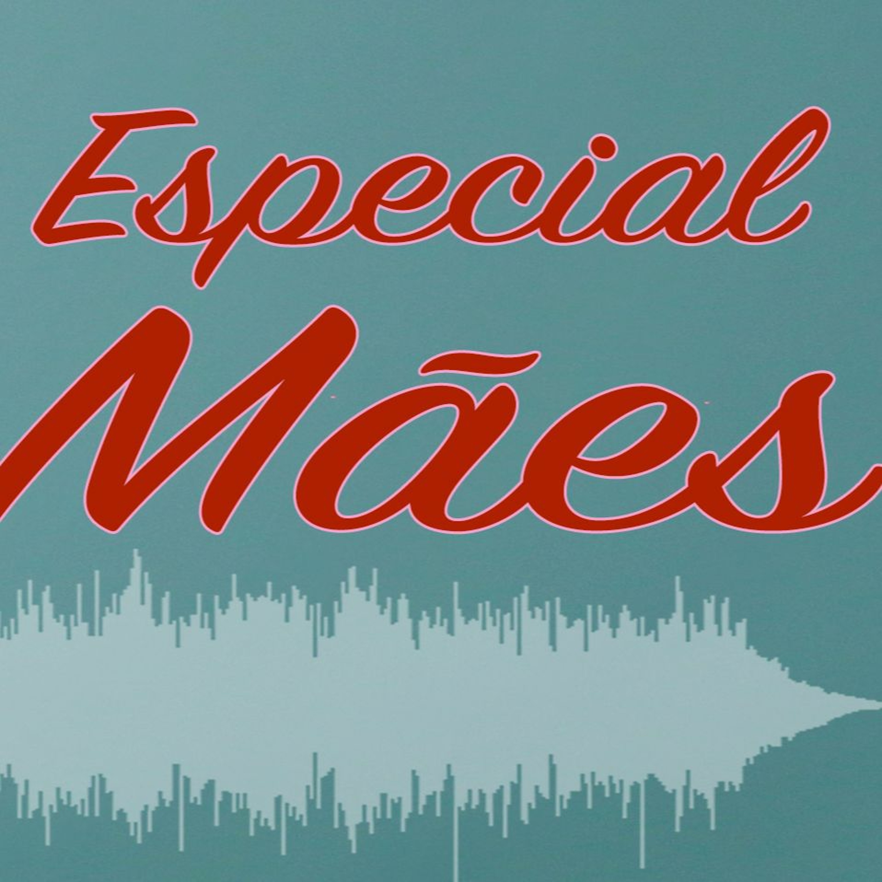 Ewerton Matos