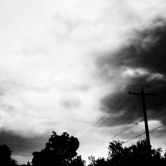 Insensitive - Otive (Saenz Edit)