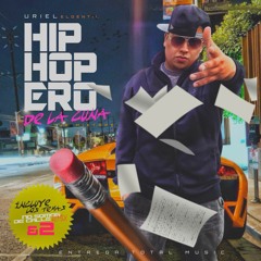 No Pueden (Feat. Lexington Y Micky Medina)Prod. Por Gabriel Y Gerber