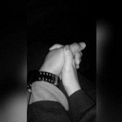إبراهيم الصافي - سمراء