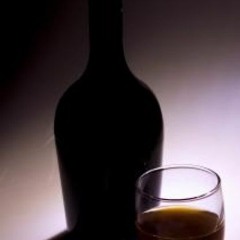 EFESE BRO & DEVIA EMECE - OTRO LITRO MAS (UNDERMUFFINenLAKASA) (BEAT ZETA ZEDER)