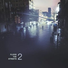 04 40 Oz (Prod. By K Swisha) - Blondie ft. Gustavo Mack