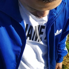 Otha Ishh