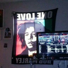 Dj pang calm&easy mix