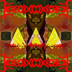 Trippy May 2016