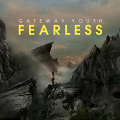 01 Fearless