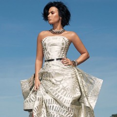 Demi Lovato - I Will Survive