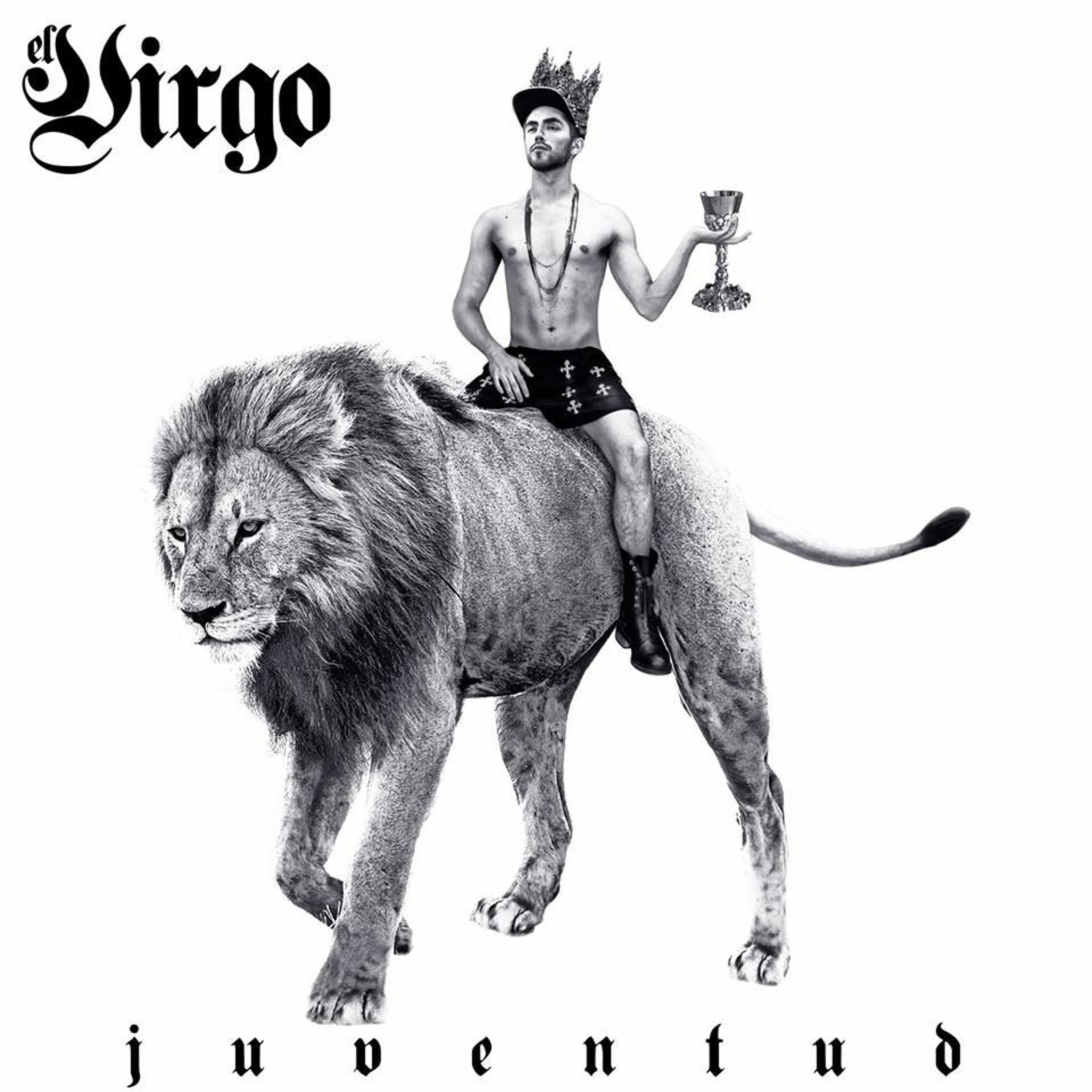 El Virgo