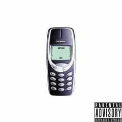 TIME AND A PLACE - AETIU$