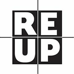 Money - Reup(produced by Menace)