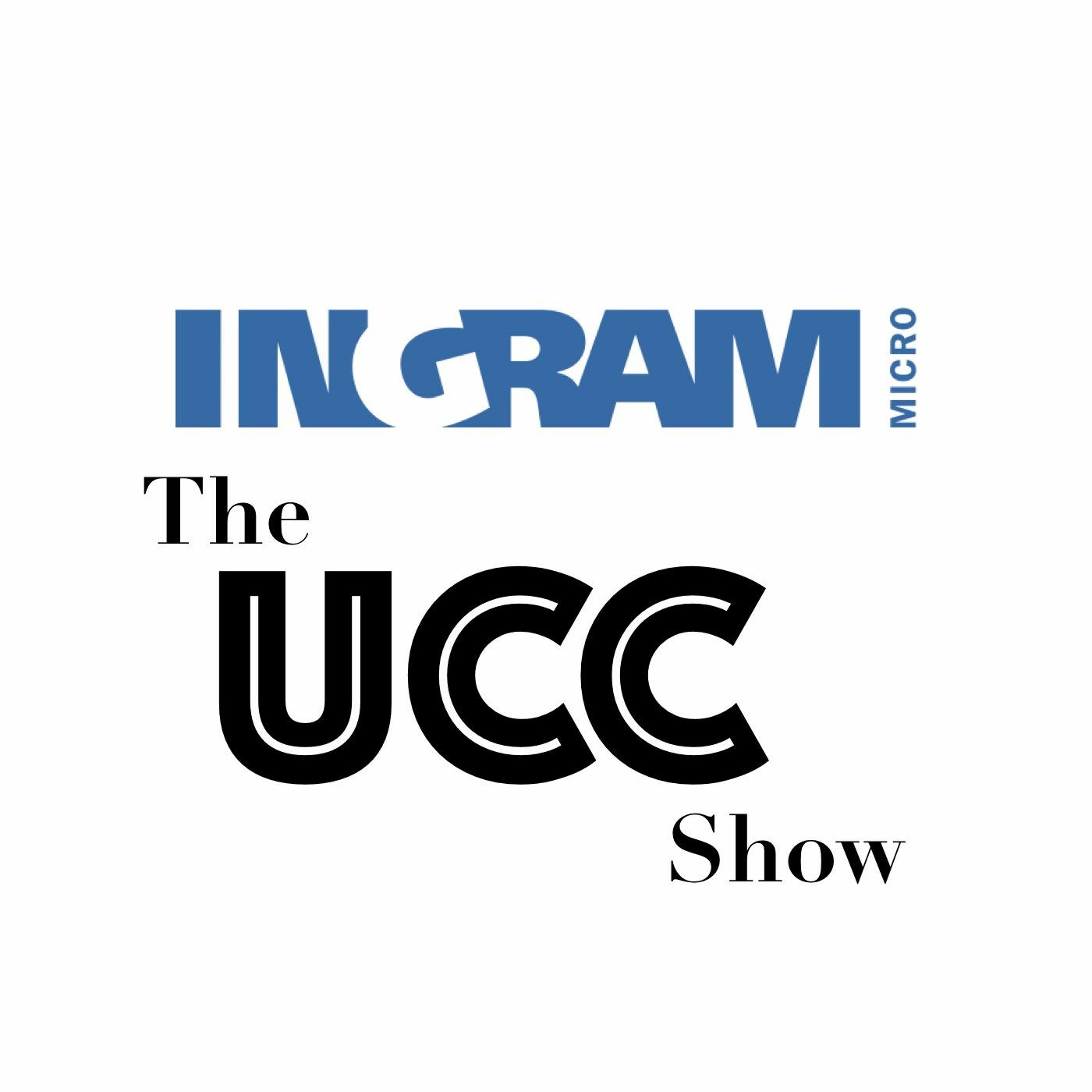 The UCC Show - Jabra