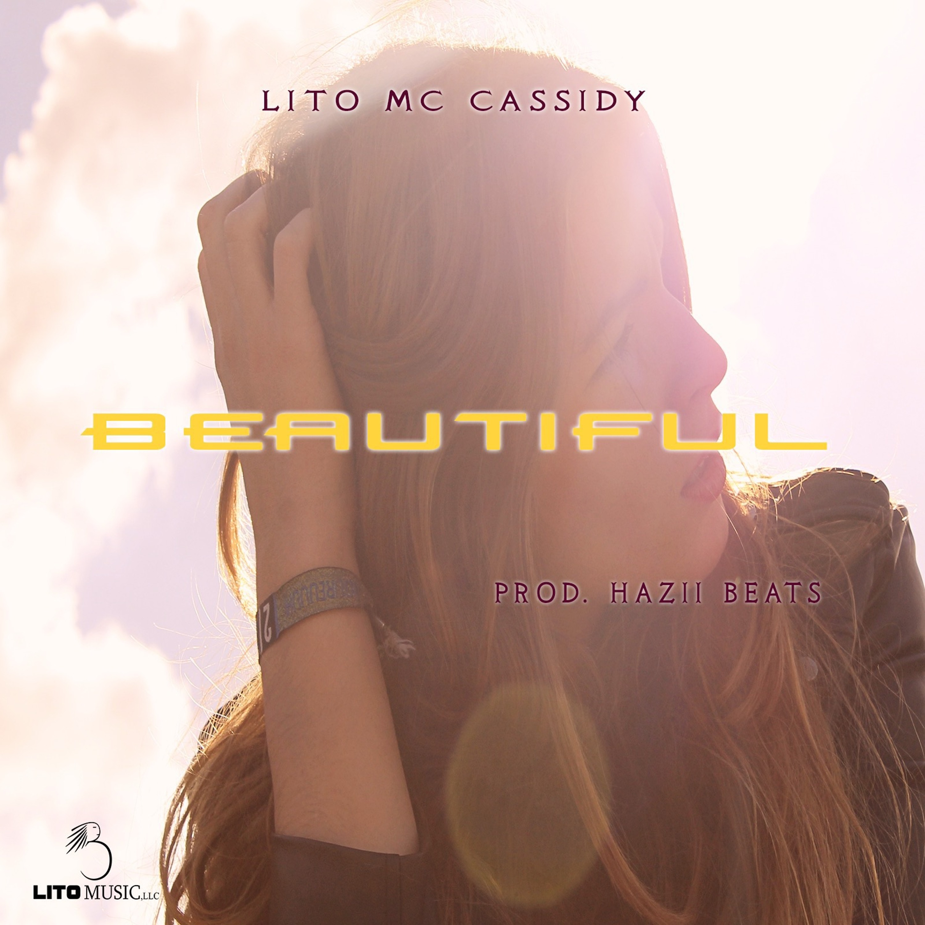 Lito MC Cassidy