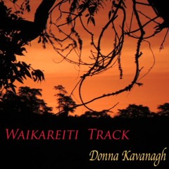 Waikareiti Track