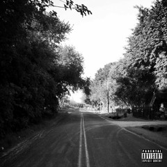 Back Into Time (Prod. CloudProductions)