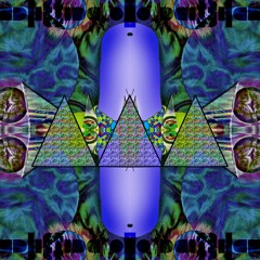 Uplifting Electro May 2016