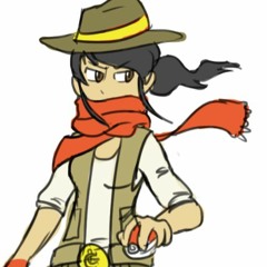 Dronia Museum - gen /vp/