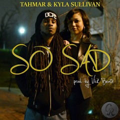 So Sad