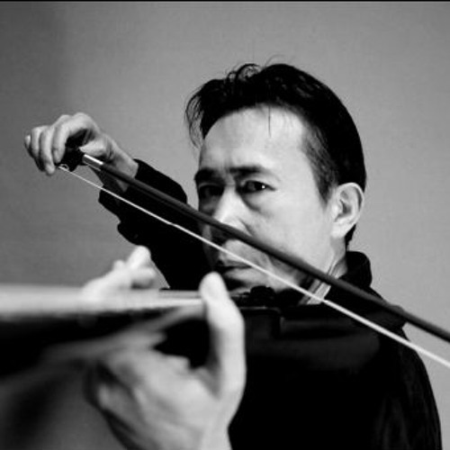 Susumu Hirasawa - Guazzam no Tatakai