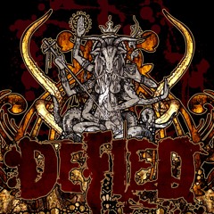 In The Belly Of The Beast