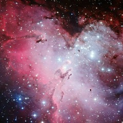 Generic Alien Love Song