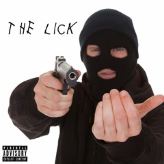The Lick