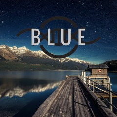 Eiffel 65 - Blue (GIO x Düncan Remix)