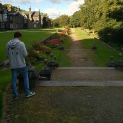 Sunset Sons - Remember (Dan Lowe Cover)