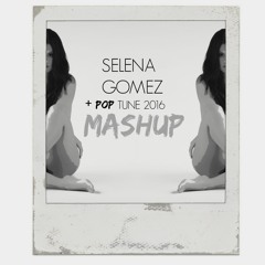 SG Pop Tune 2016 Mashup HAND TO MY SELFT