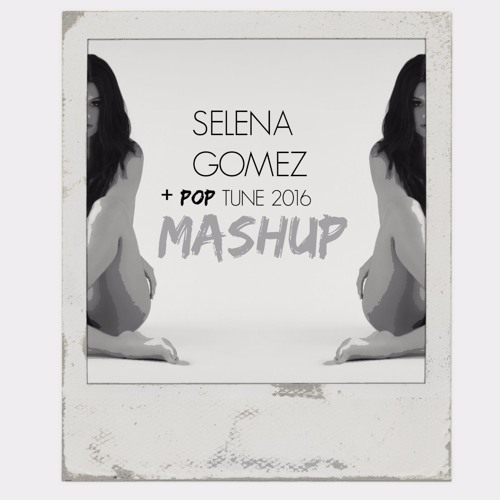 SG Pop Tune 2016 Mashup HAND TO MY SELFT