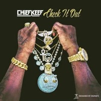 Chief Keef - Check It Out
