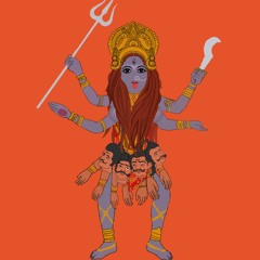 ro playlist