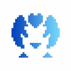 [Storyshift AU] Mom's Playing Piano