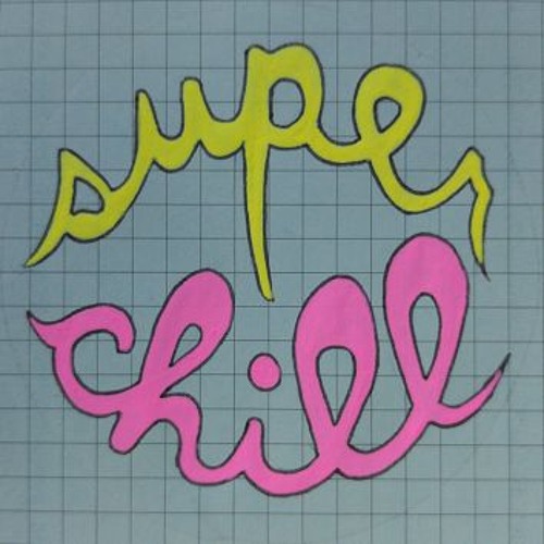 superchill