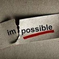 Paper Motives - Normdre X Asshole In Gold