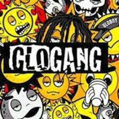 Stunthard Hotboyz Sker Slum King