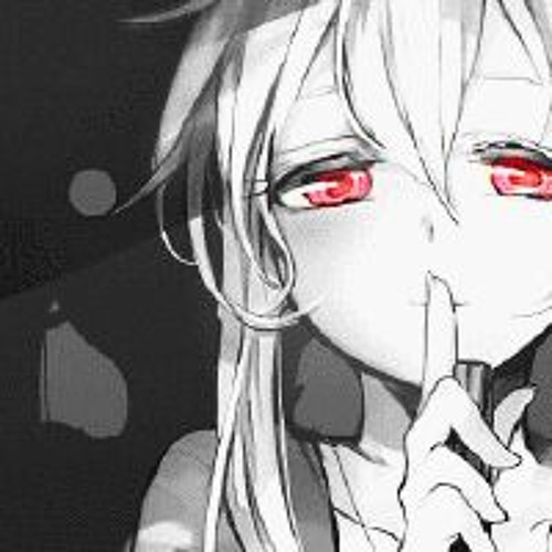Melanie Martinez - Cake (Nightcore)