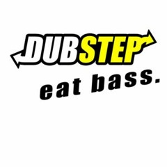 Duck Sauce - Barbra Windsor (Sensproof Remix)