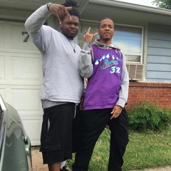 Bash X Yungin X 100