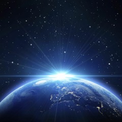 Visions Of A World @ Peace